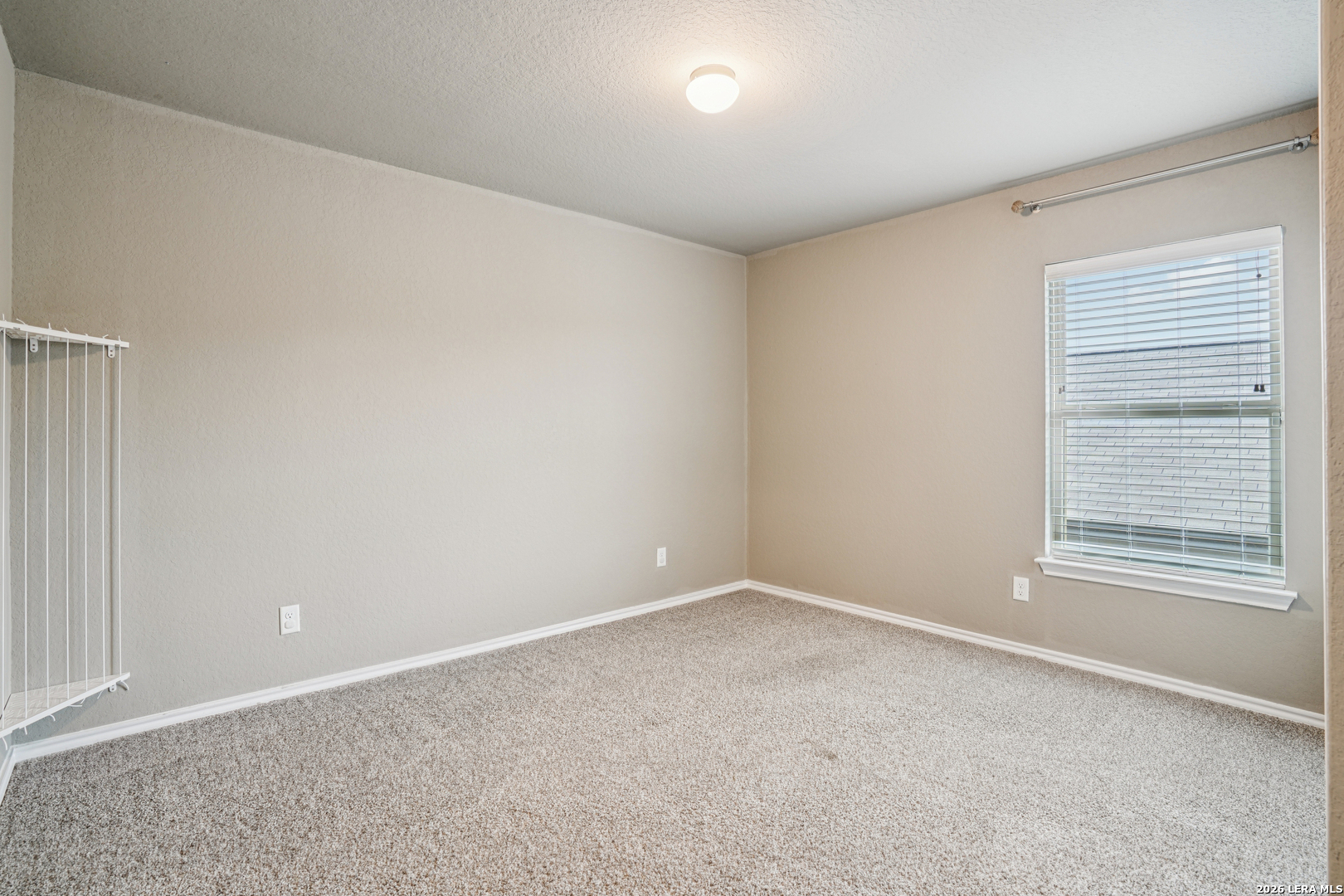 7615 Champion Creek San Antonio TX 78252