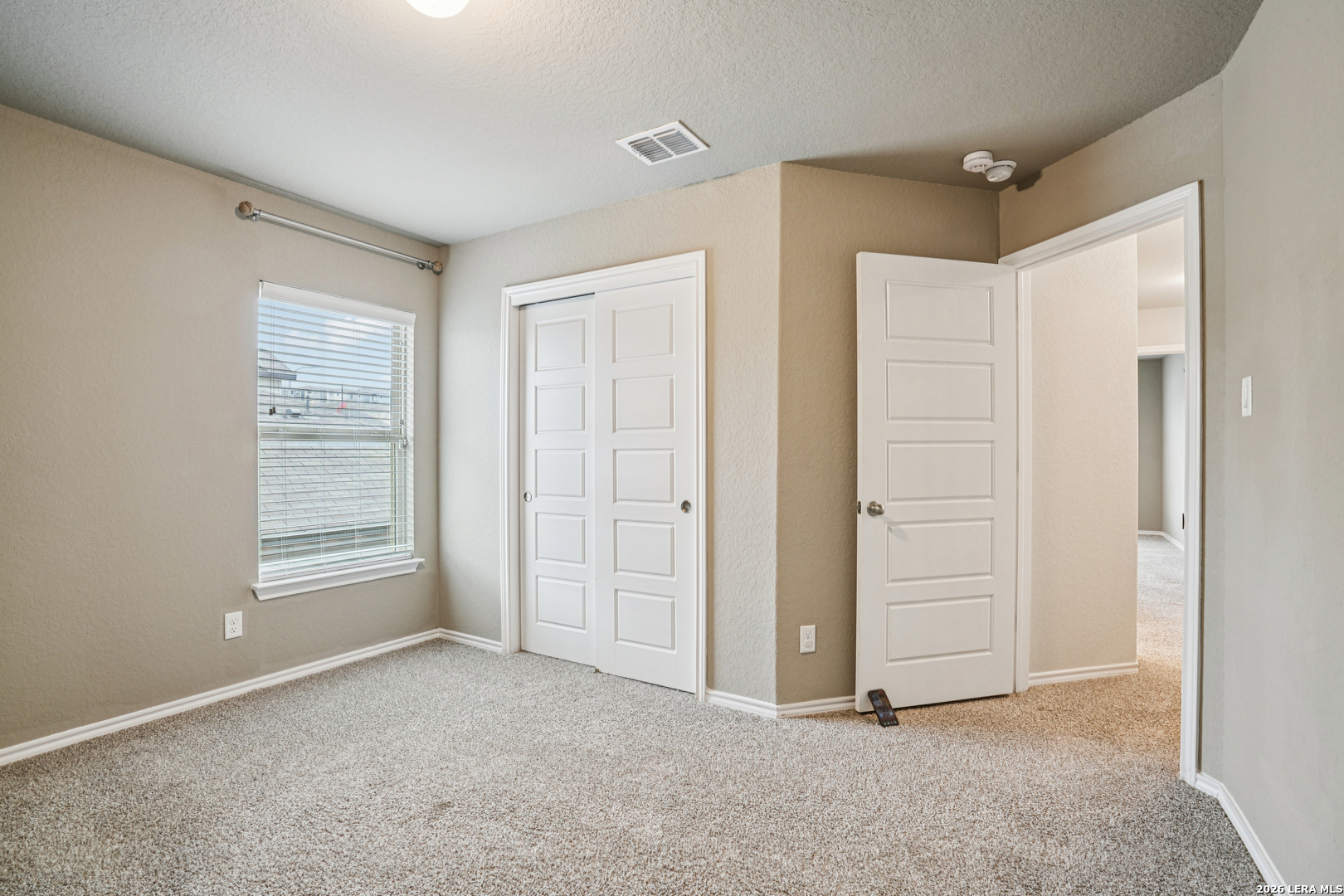 7615 Champion Creek San Antonio TX 78252