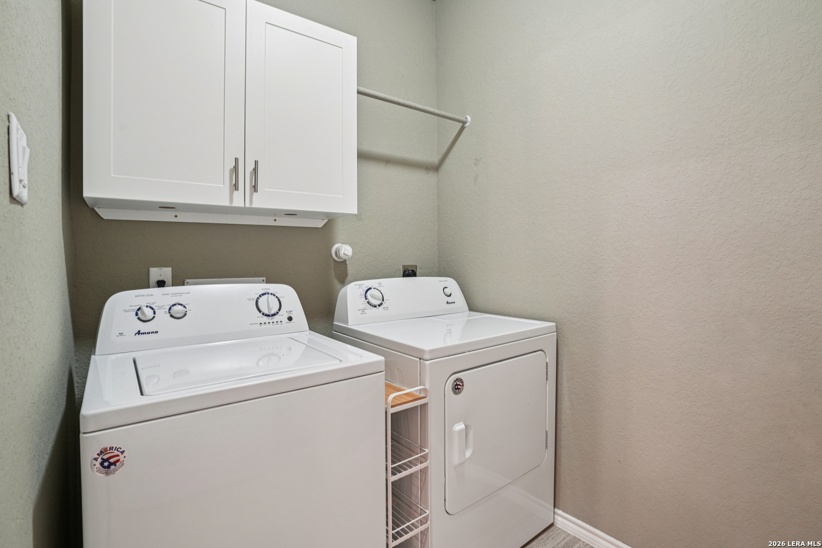 7615 Champion Creek San Antonio TX 78252