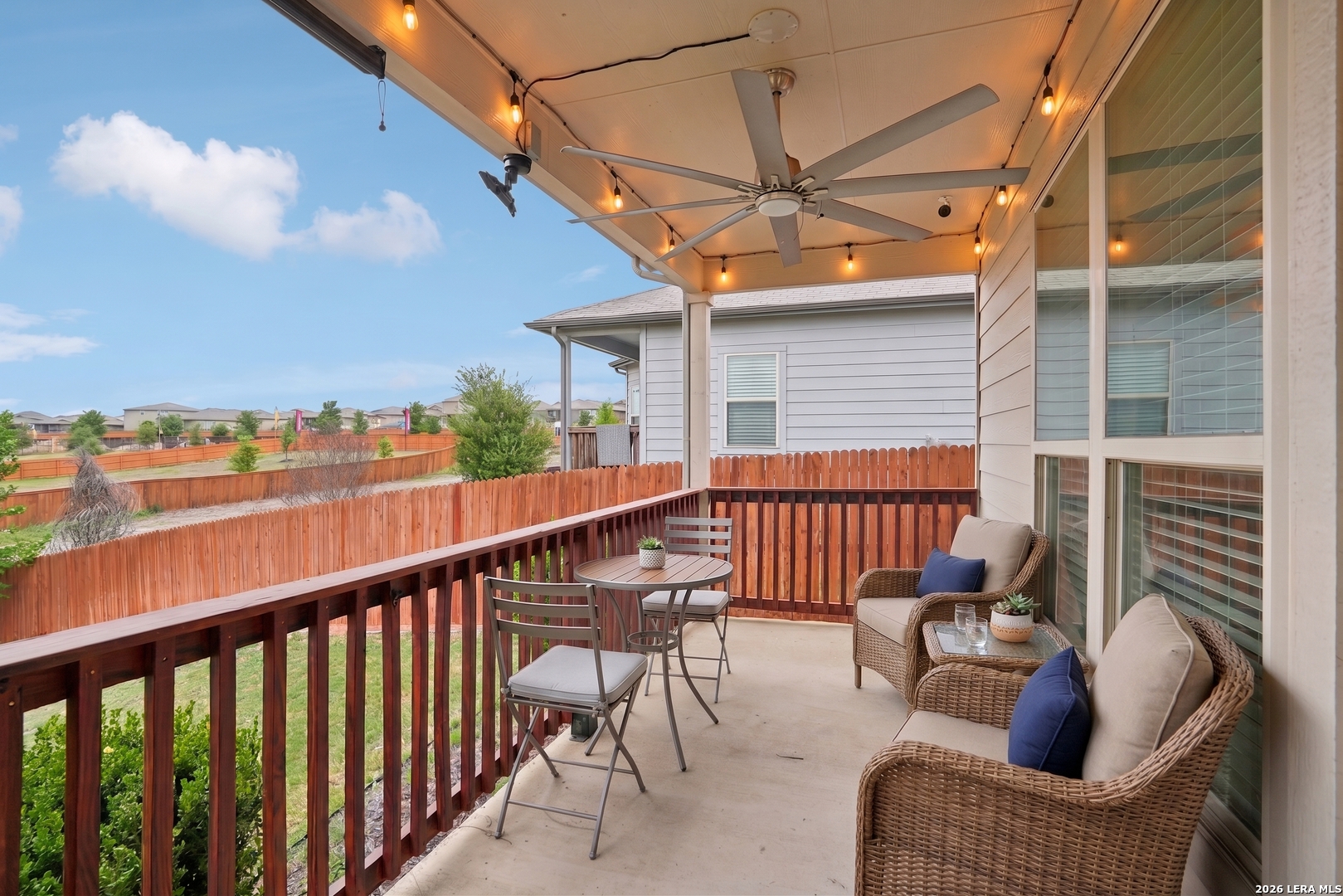 7615 Champion Creek San Antonio TX 78252