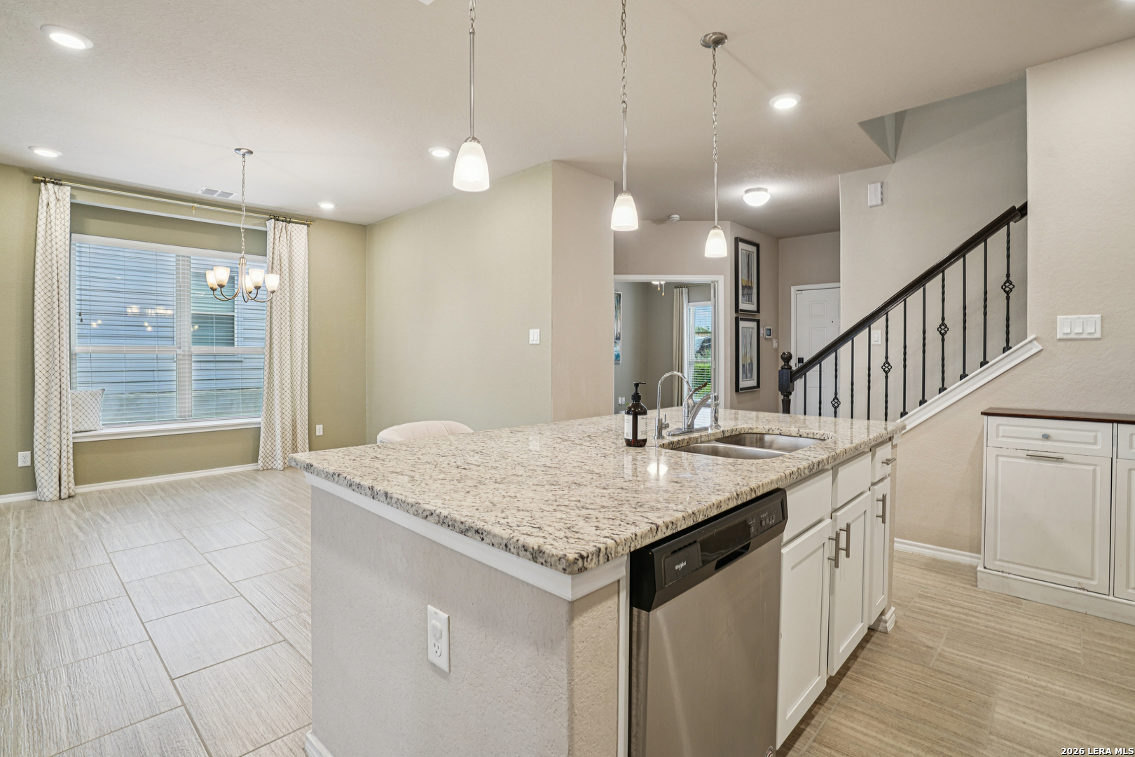 7615 Champion Creek San Antonio TX 78252