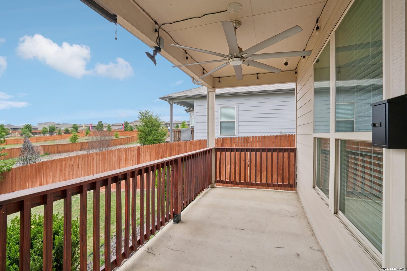 7615 Champion Creek San Antonio TX 78252