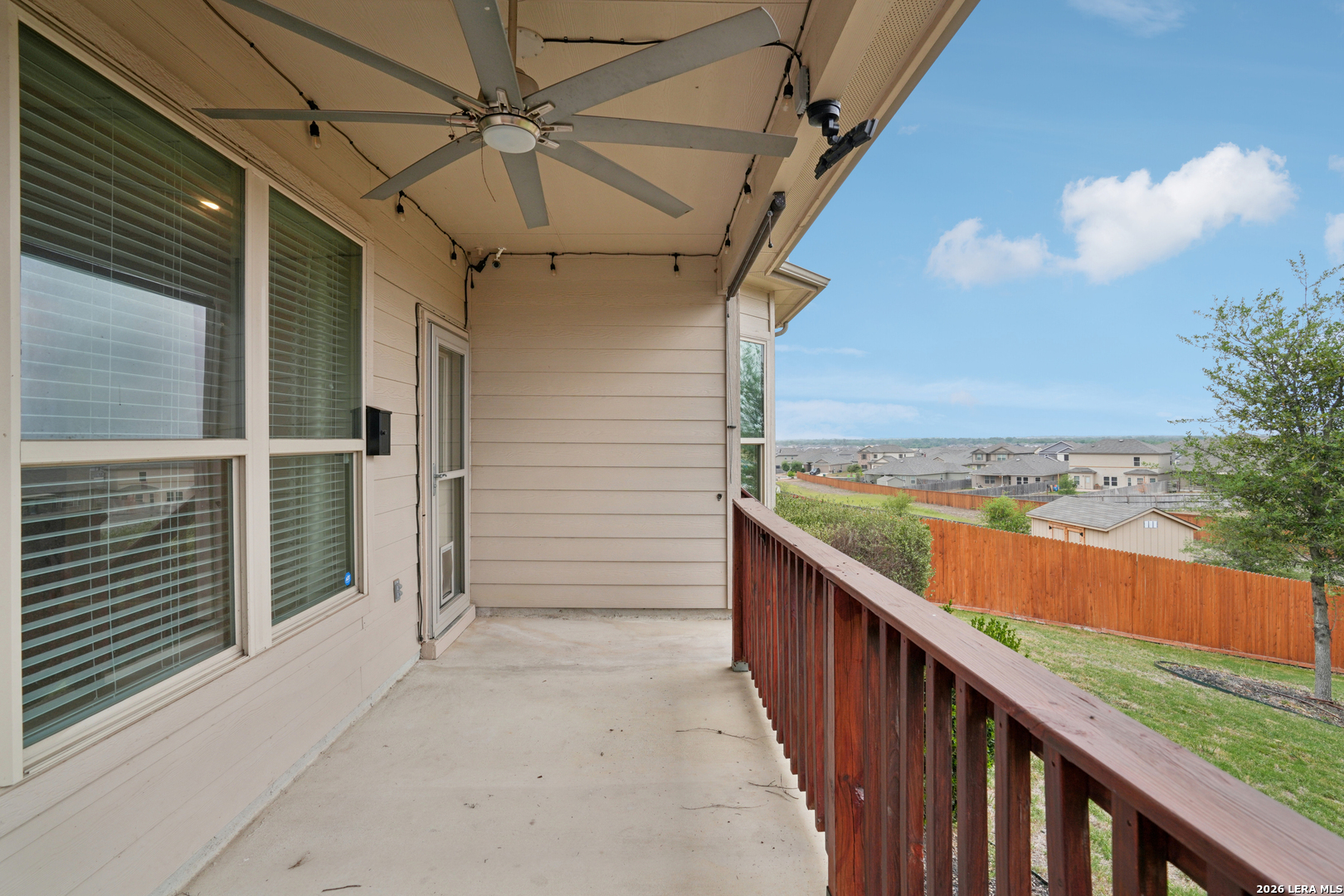 7615 Champion Creek San Antonio TX 78252