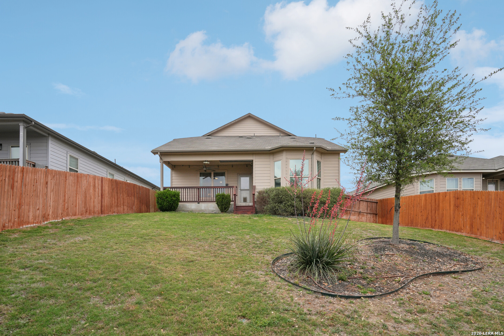 7615 Champion Creek San Antonio TX 78252