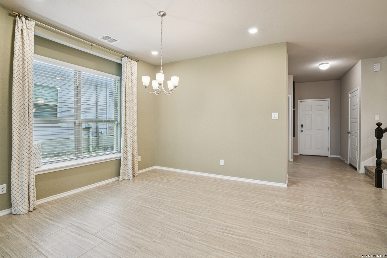 7615 Champion Creek San Antonio TX 78252