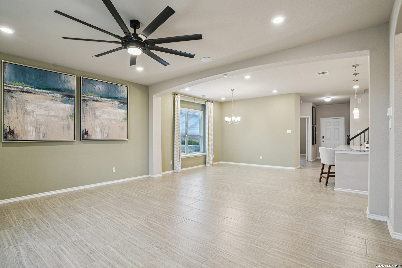 7615 Champion Creek San Antonio TX 78252