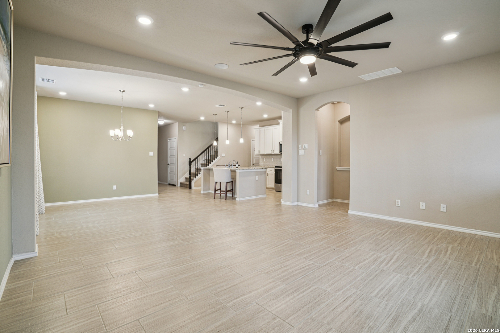 7615 Champion Creek San Antonio TX 78252