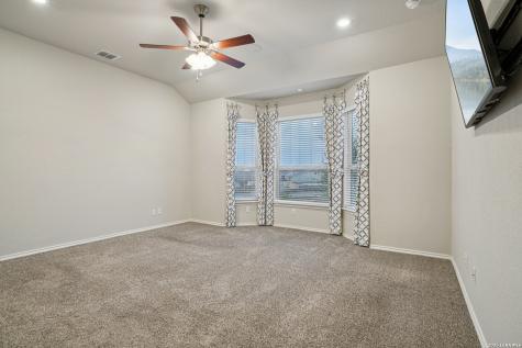 7615 Champion Creek San Antonio TX 78252