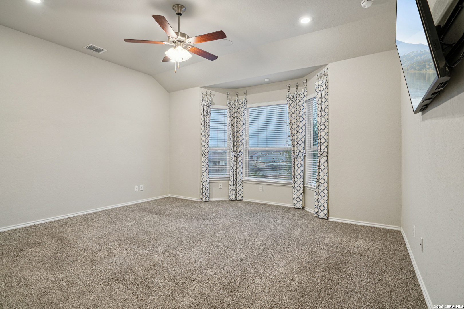 7615 Champion Creek San Antonio TX 78252
