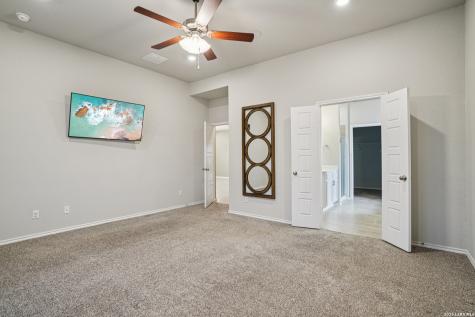 7615 Champion Creek San Antonio TX 78252