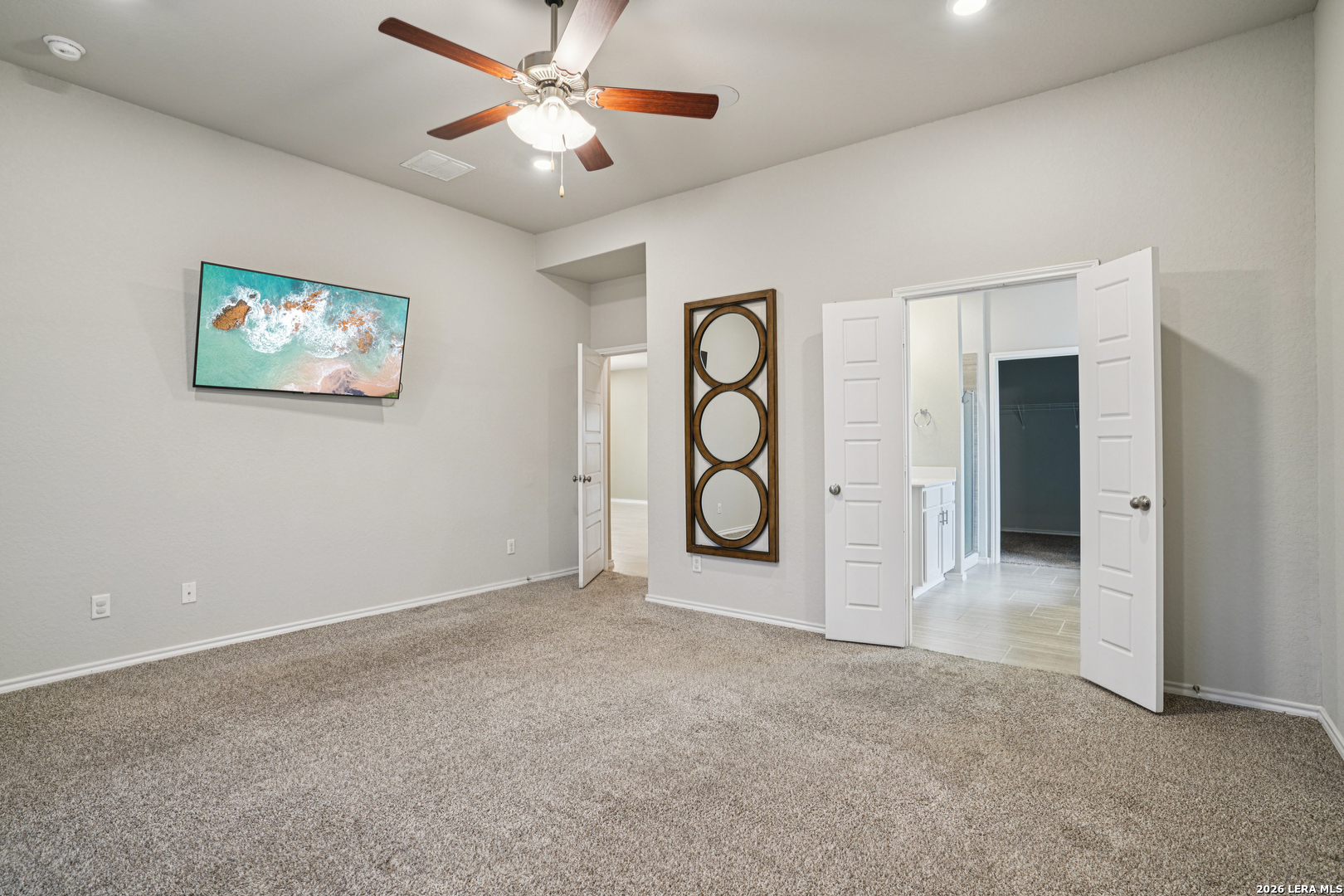 7615 Champion Creek San Antonio TX 78252