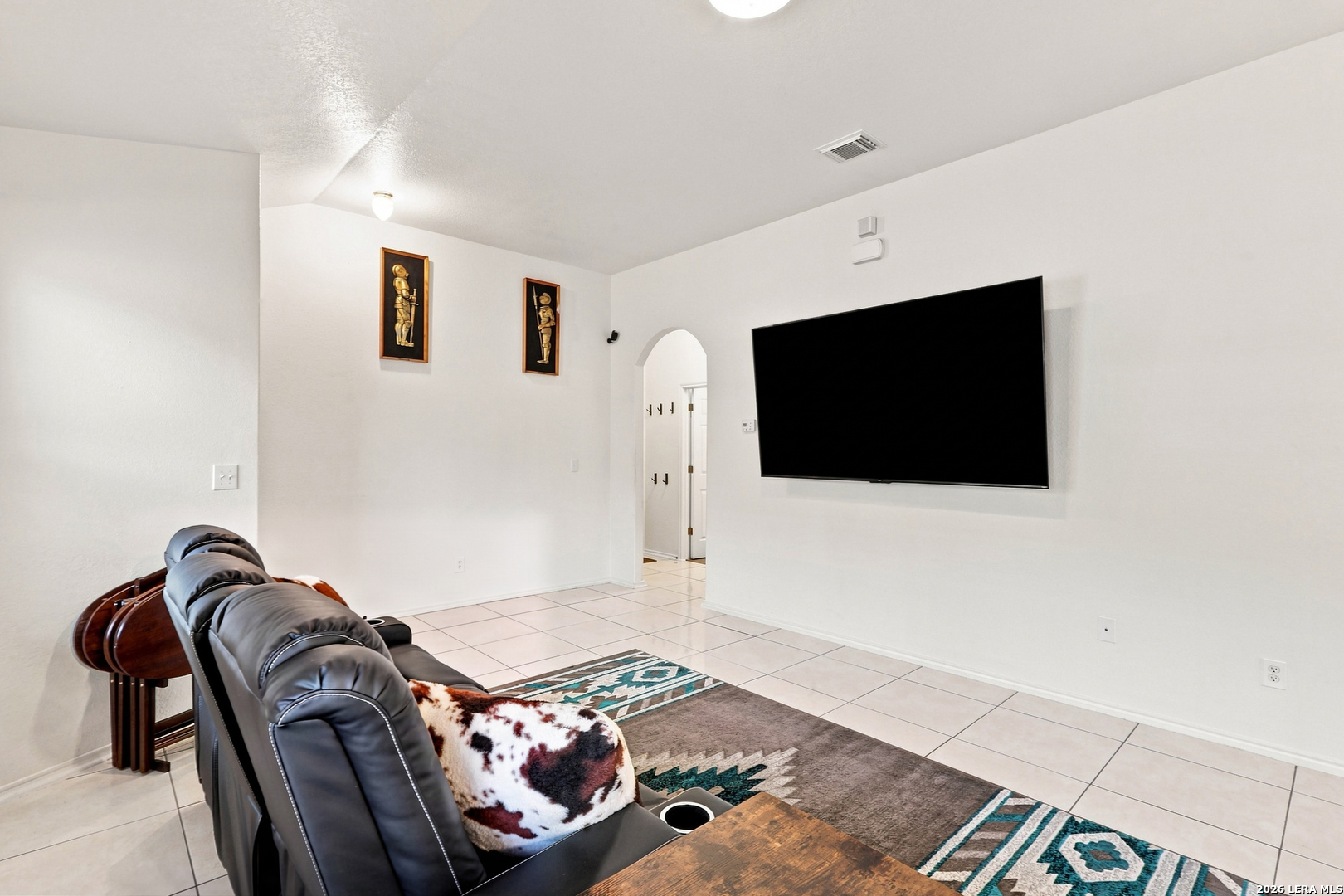 2515 Sunset Bend San Antonio TX 78244