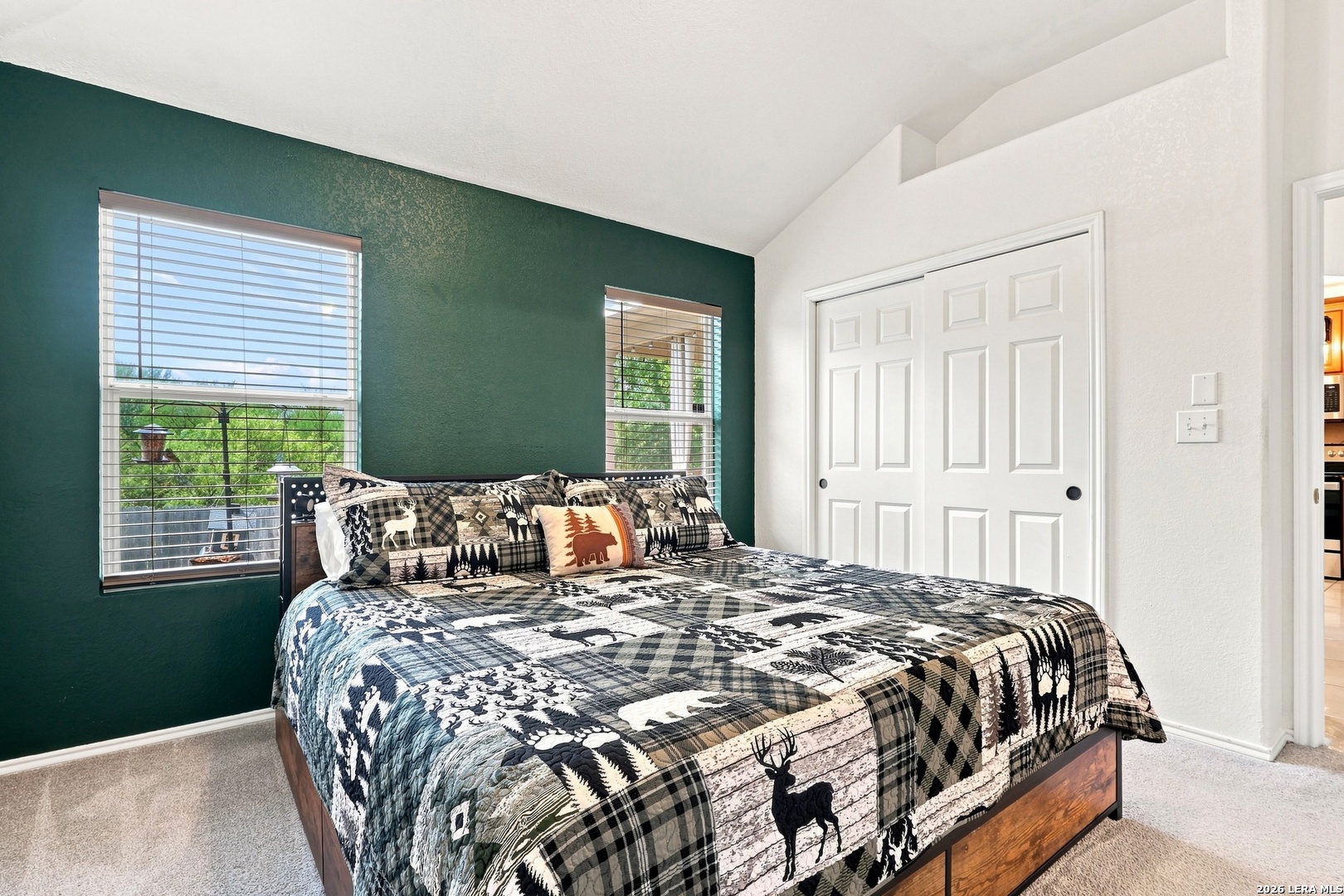2515 Sunset Bend San Antonio TX 78244