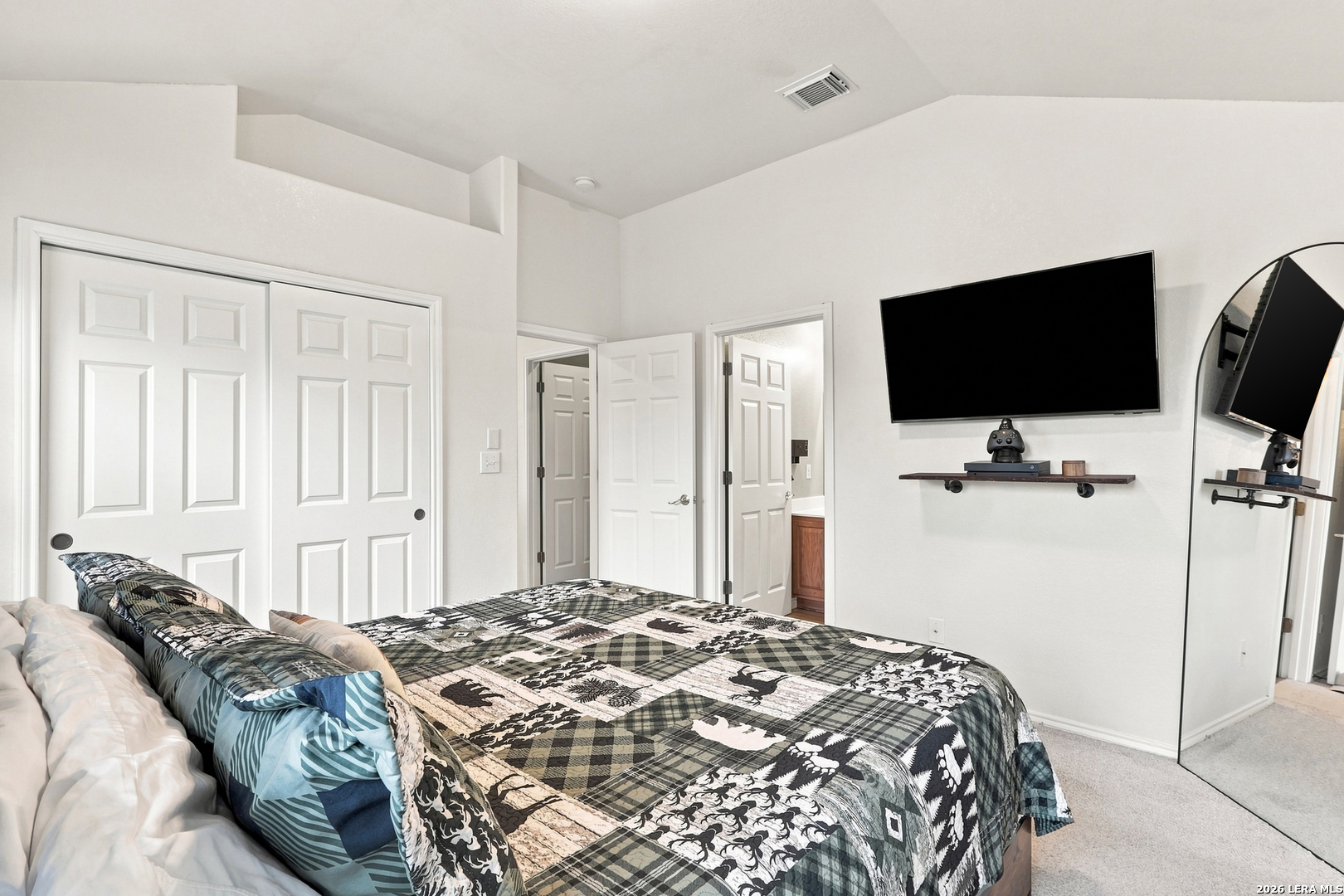 2515 Sunset Bend San Antonio TX 78244