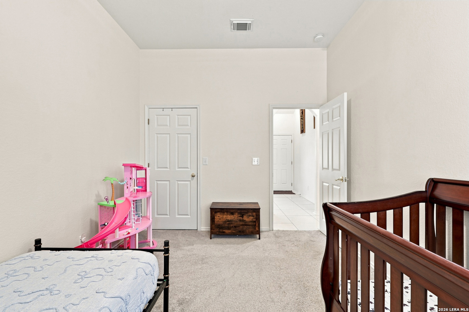 2515 Sunset Bend San Antonio TX 78244