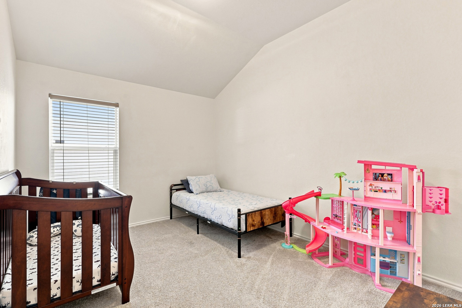 2515 Sunset Bend San Antonio TX 78244