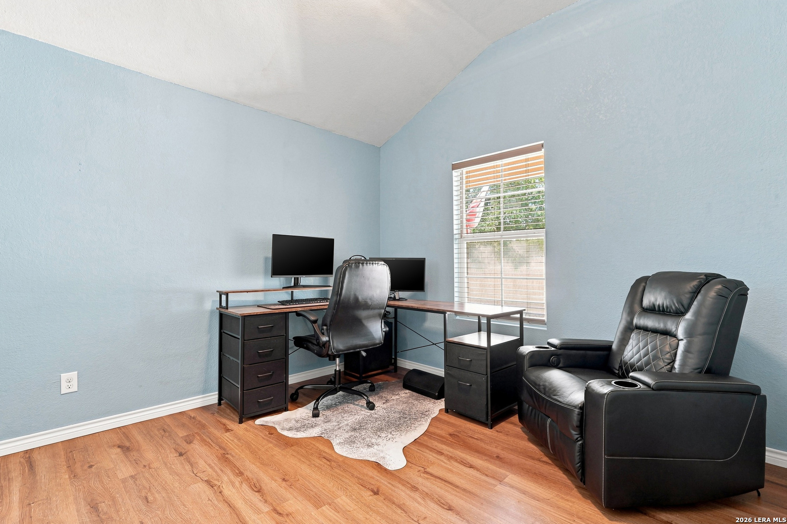 2515 Sunset Bend San Antonio TX 78244