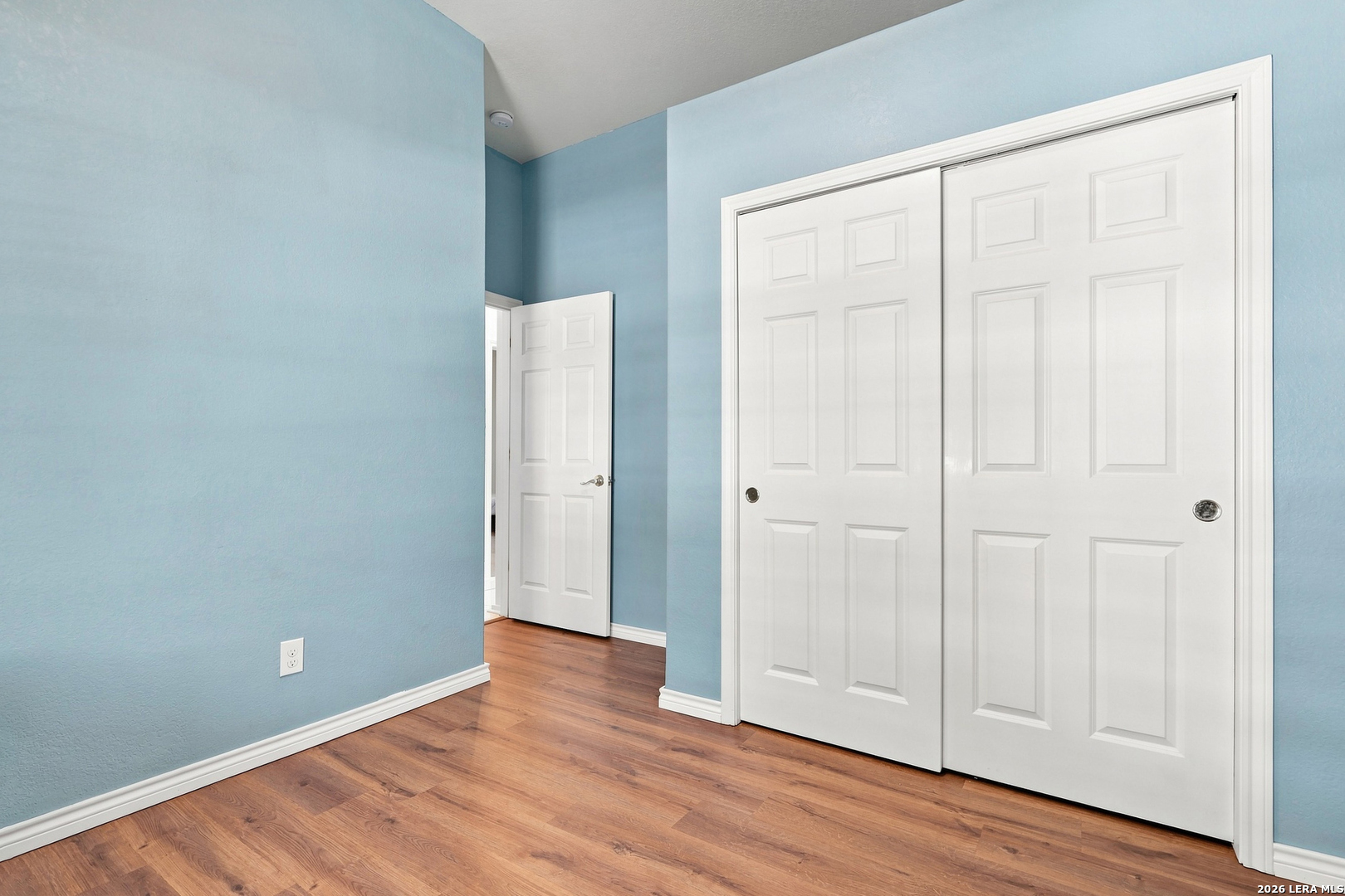 2515 Sunset Bend San Antonio TX 78244