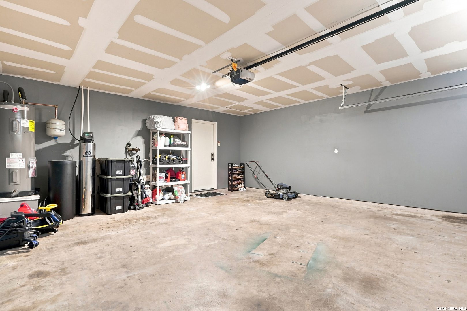 2515 Sunset Bend San Antonio TX 78244
