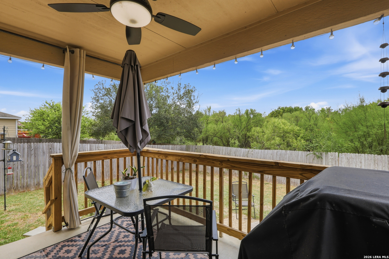 2515 Sunset Bend San Antonio TX 78244