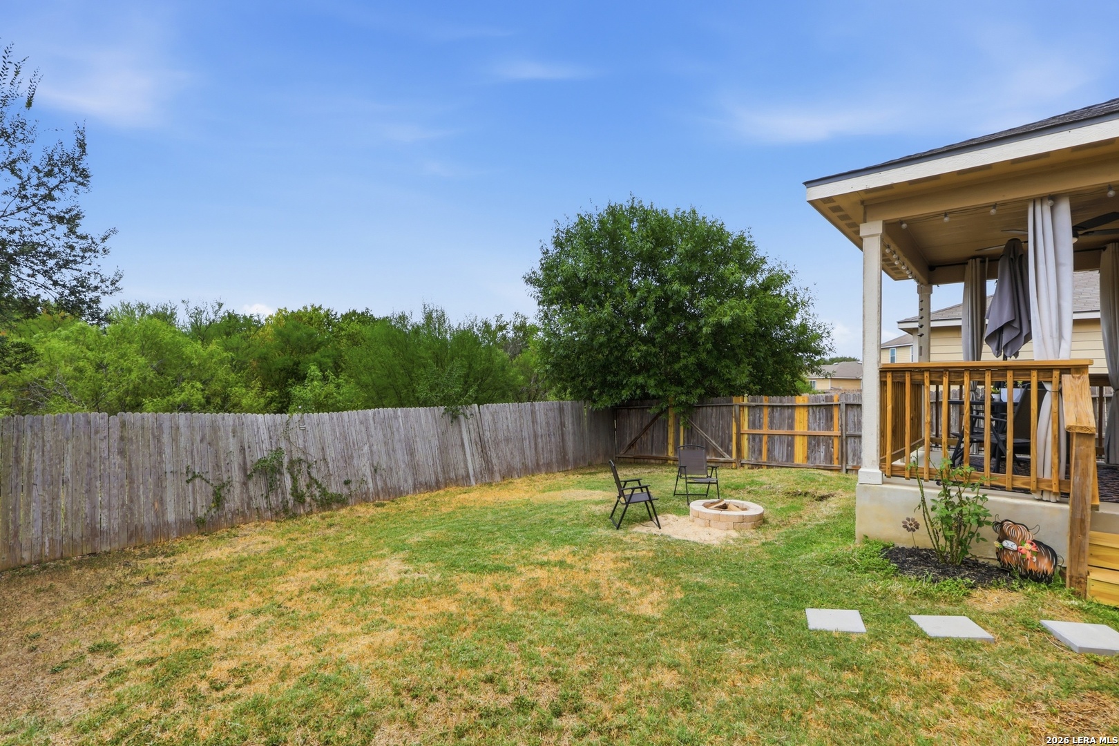 2515 Sunset Bend San Antonio TX 78244