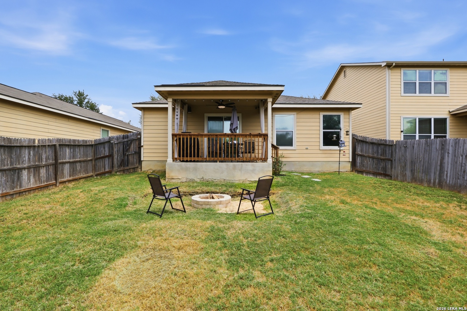 2515 Sunset Bend San Antonio TX 78244