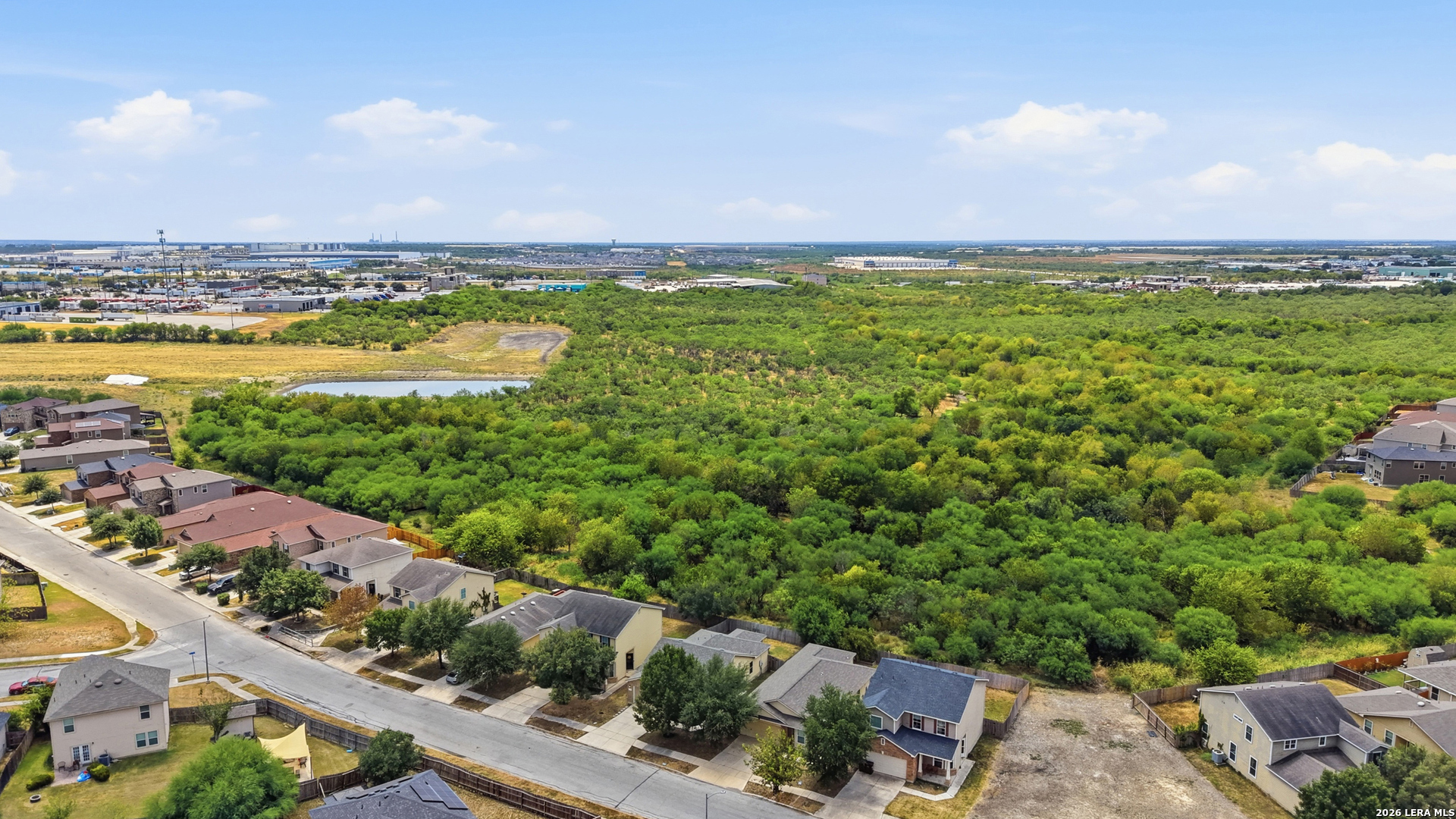 2515 Sunset Bend San Antonio TX 78244