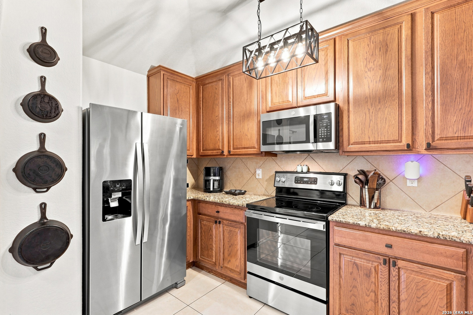 2515 Sunset Bend San Antonio TX 78244