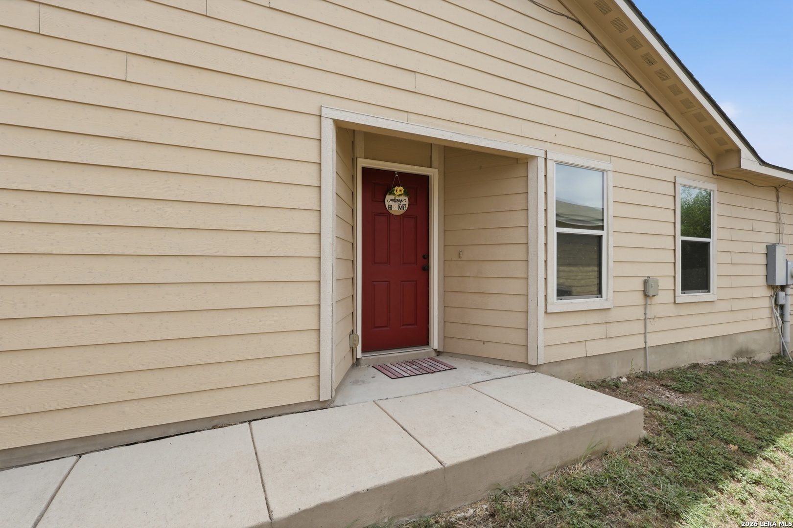 2515 Sunset Bend San Antonio TX 78244