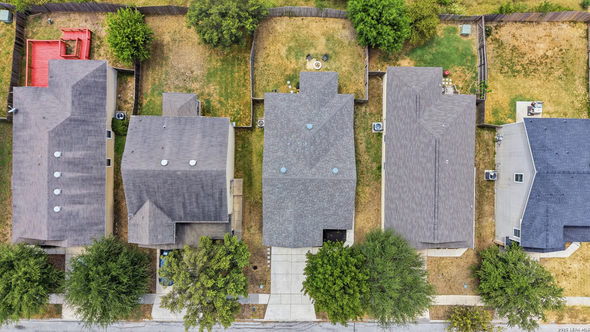 2515 Sunset Bend San Antonio TX 78244