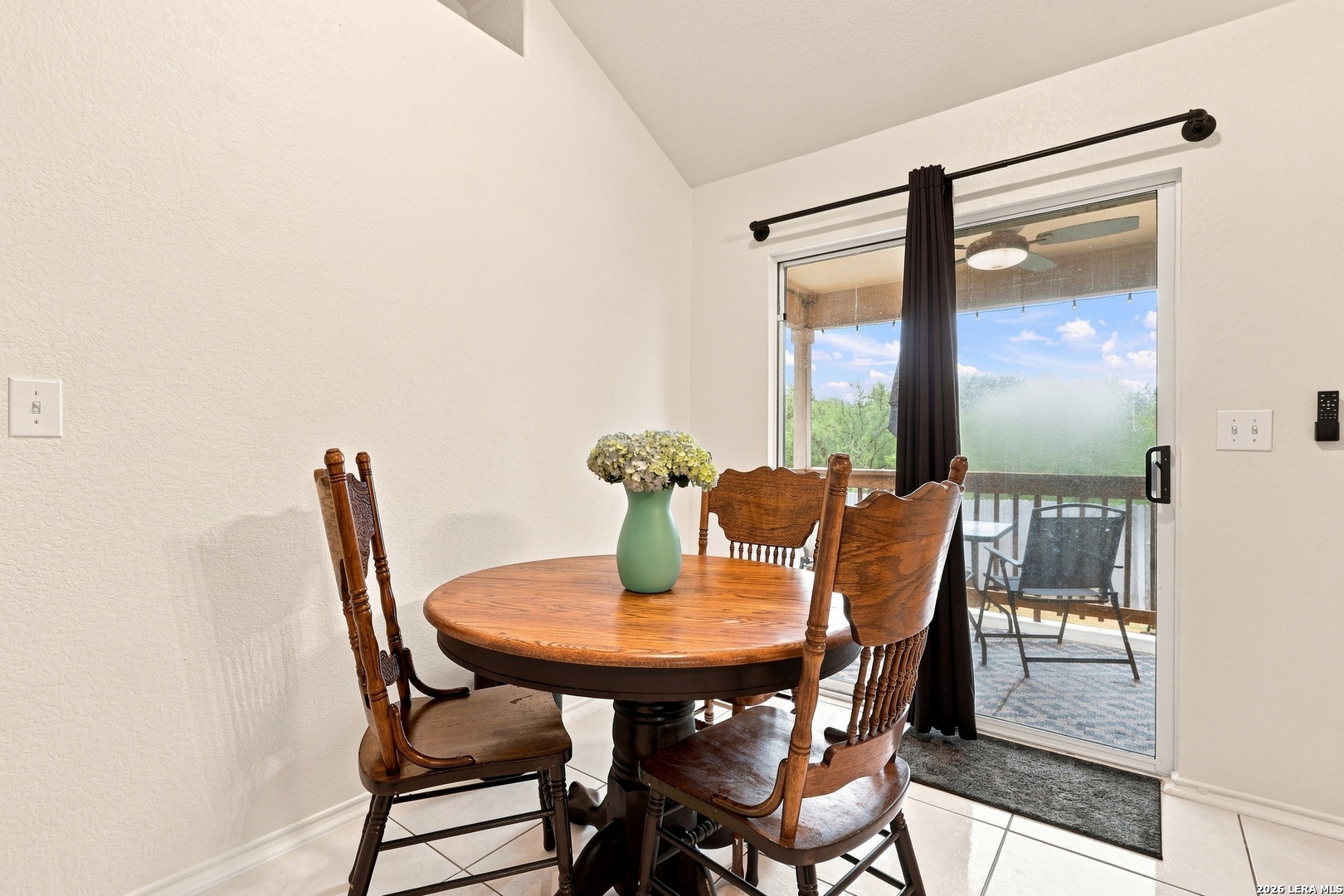 2515 Sunset Bend San Antonio TX 78244