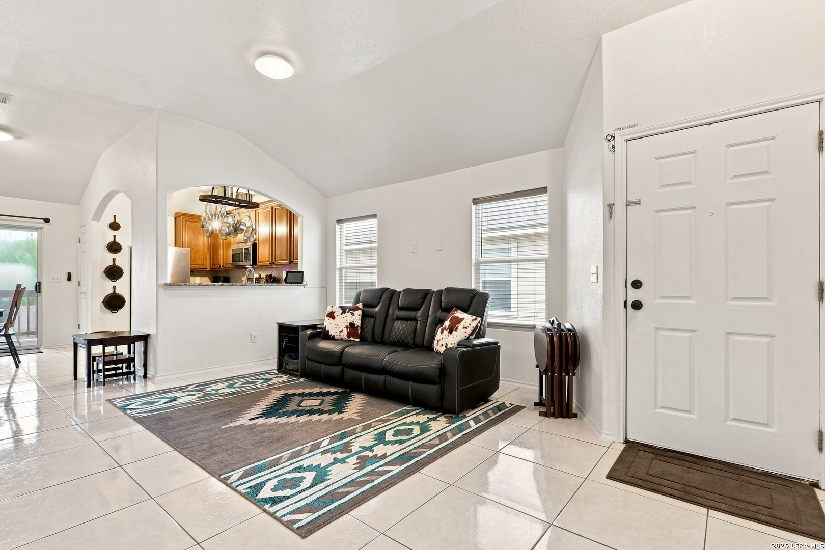 2515 Sunset Bend San Antonio TX 78244