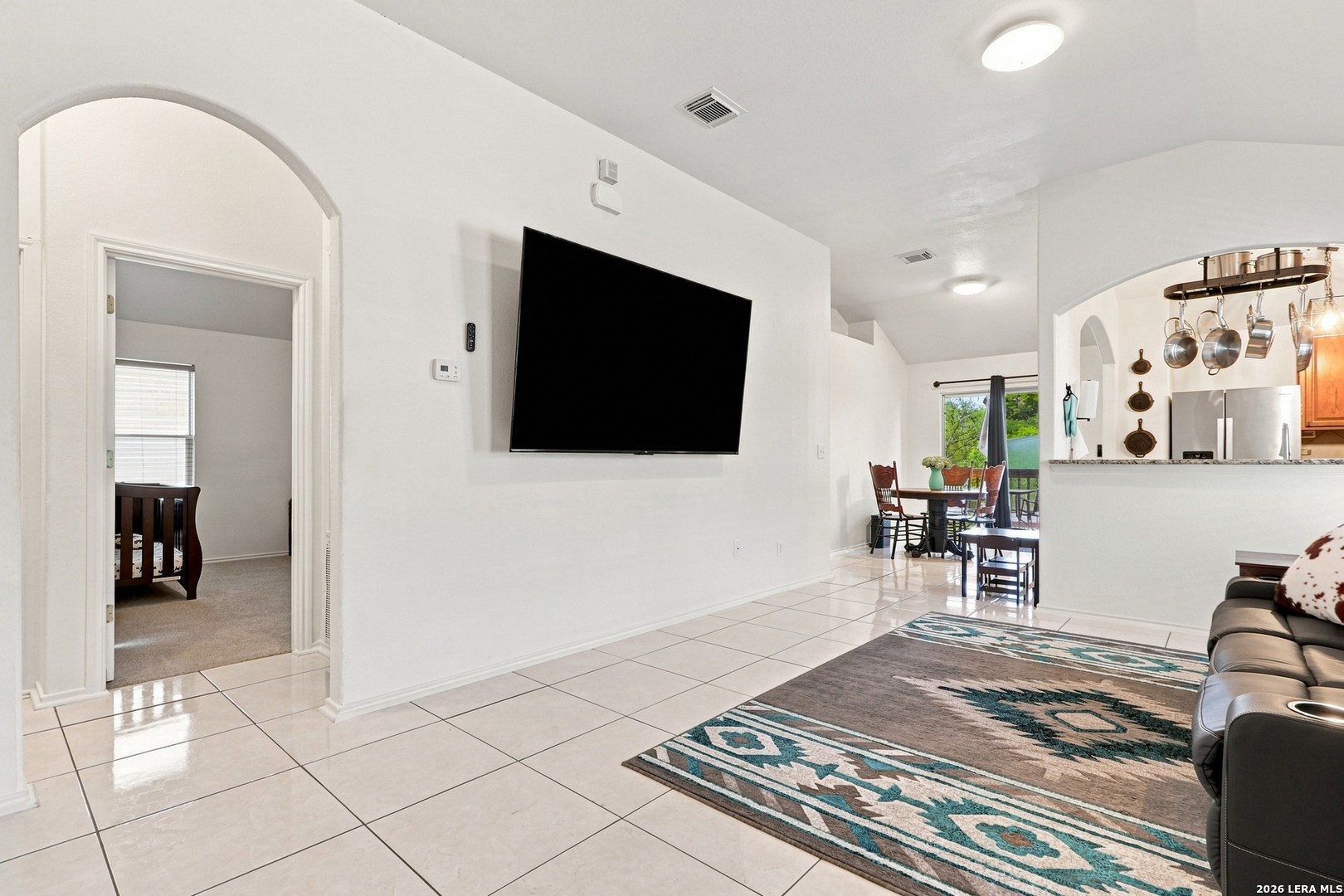 2515 Sunset Bend San Antonio TX 78244
