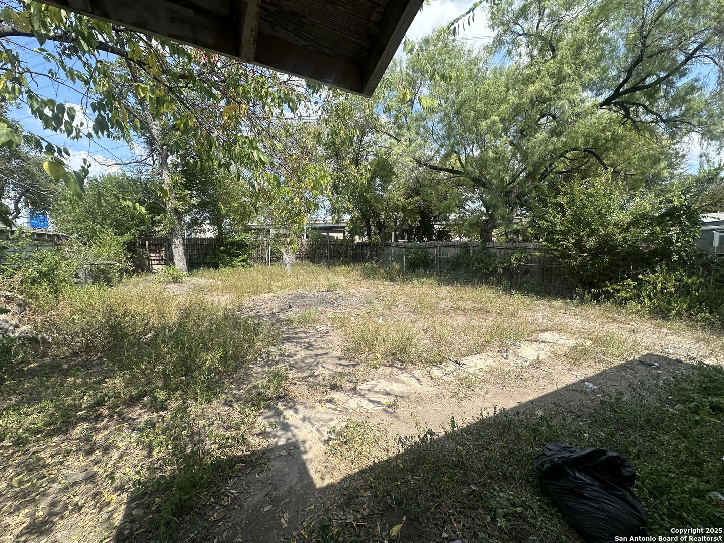 431 Ward San Antonio TX 78223