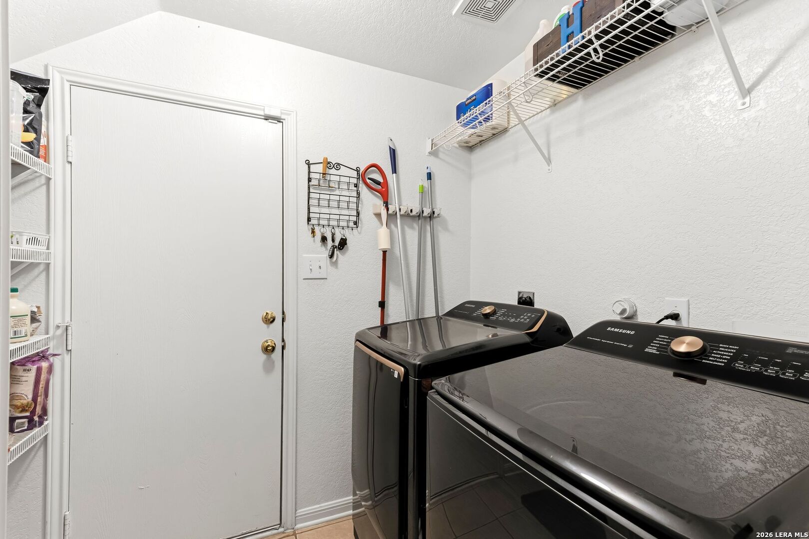 10015 Amber Breeze San Antonio TX 78245