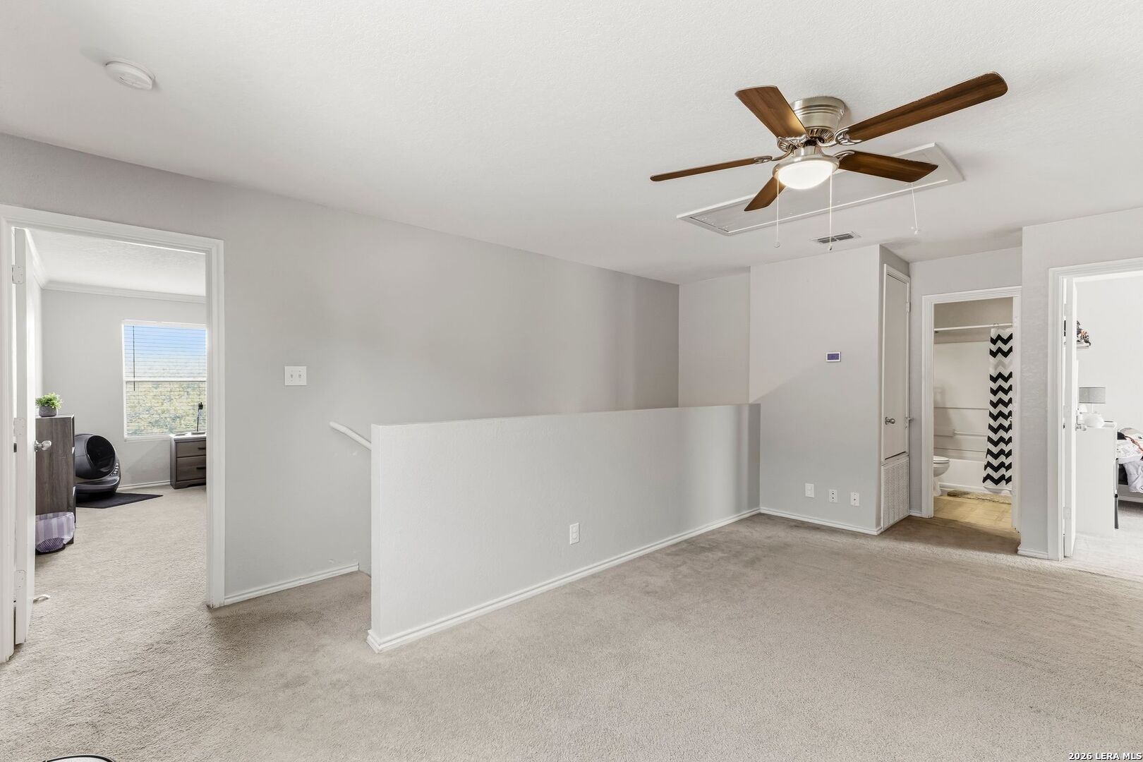 10015 Amber Breeze San Antonio TX 78245
