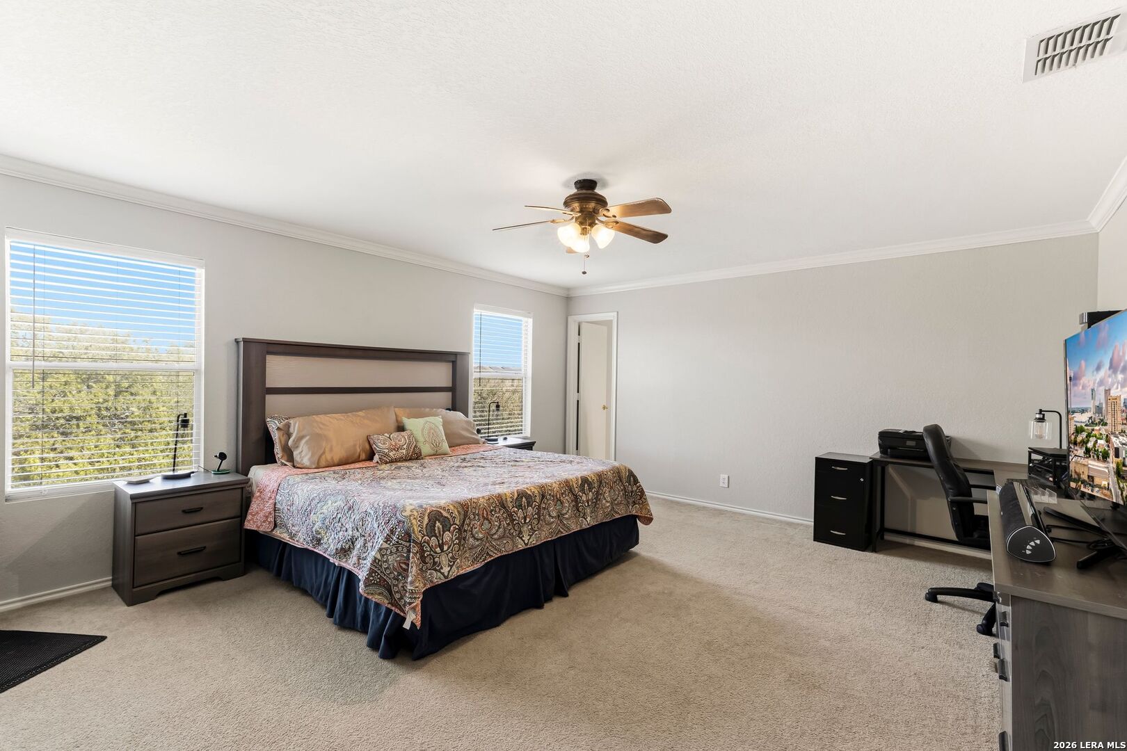 10015 Amber Breeze San Antonio TX 78245
