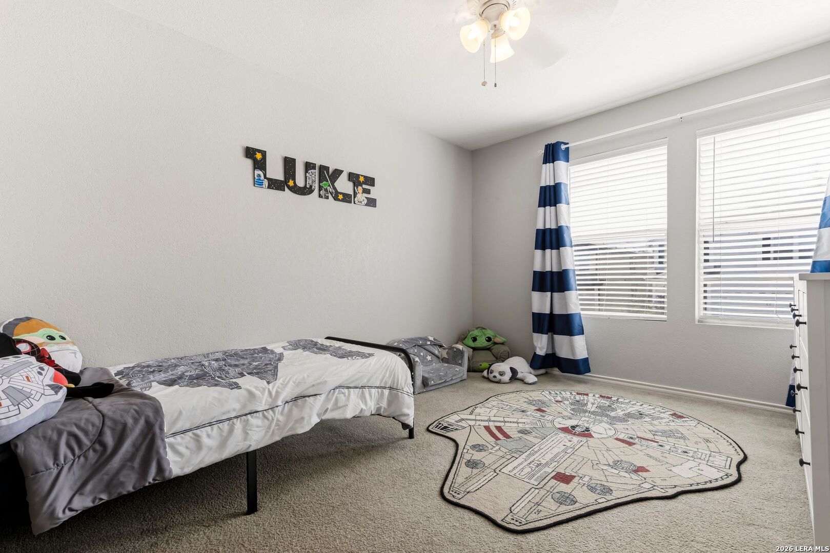 10015 Amber Breeze San Antonio TX 78245