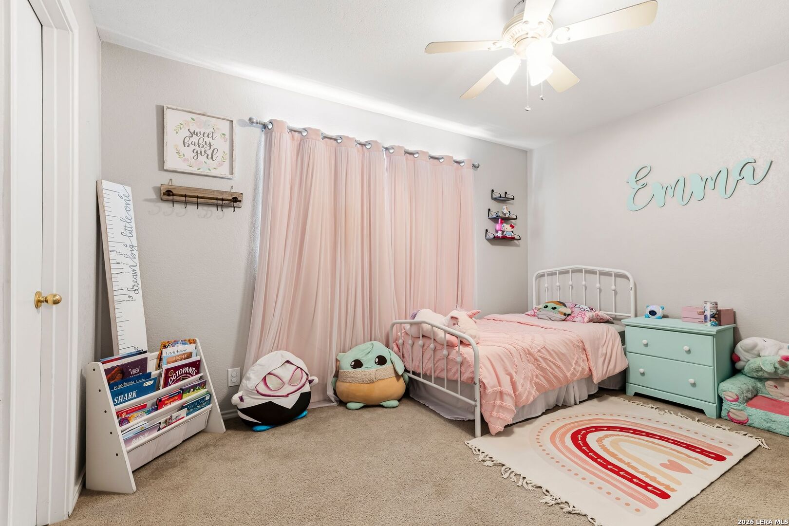 10015 Amber Breeze San Antonio TX 78245