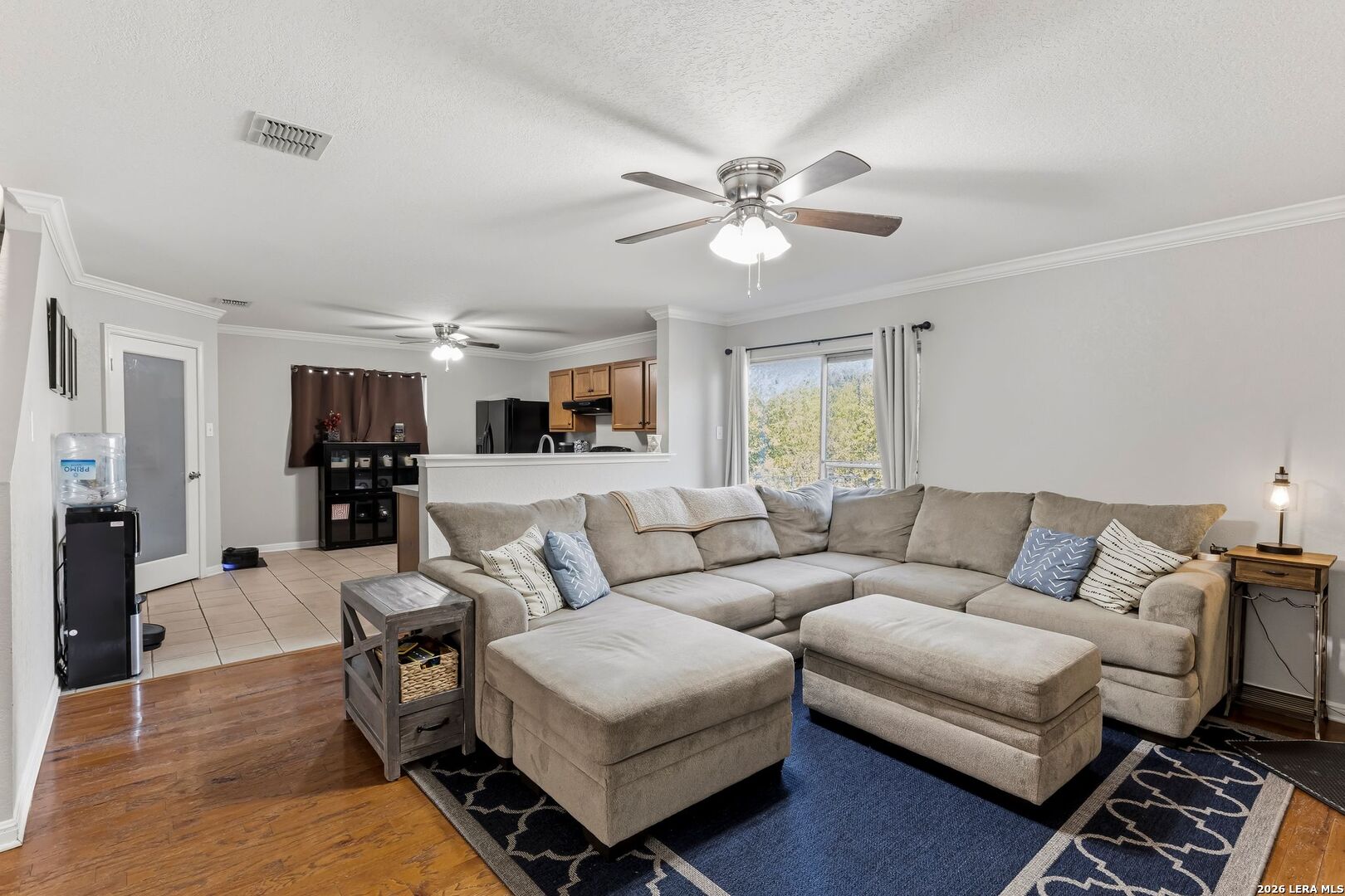 10015 Amber Breeze San Antonio TX 78245