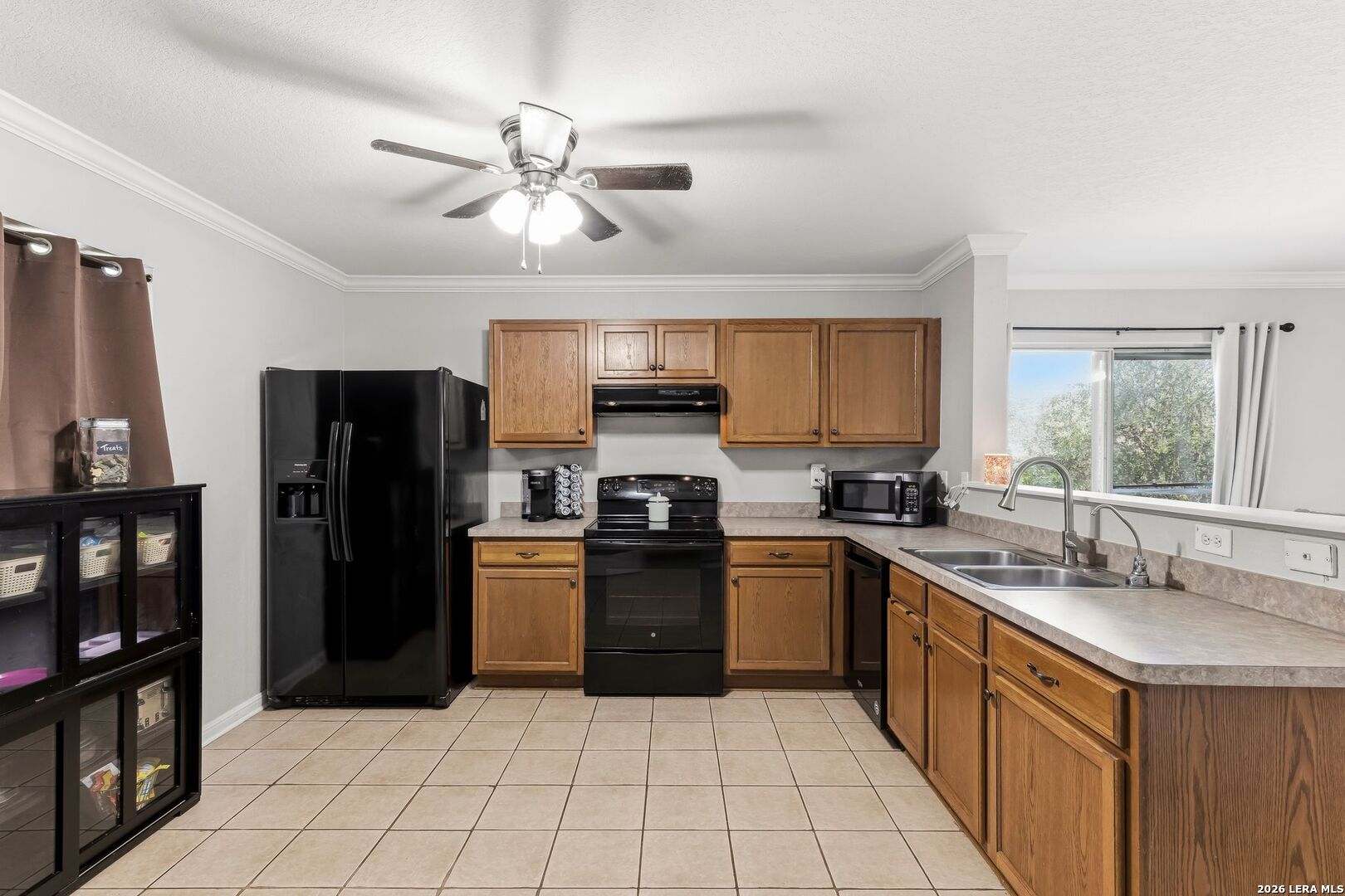 10015 Amber Breeze San Antonio TX 78245
