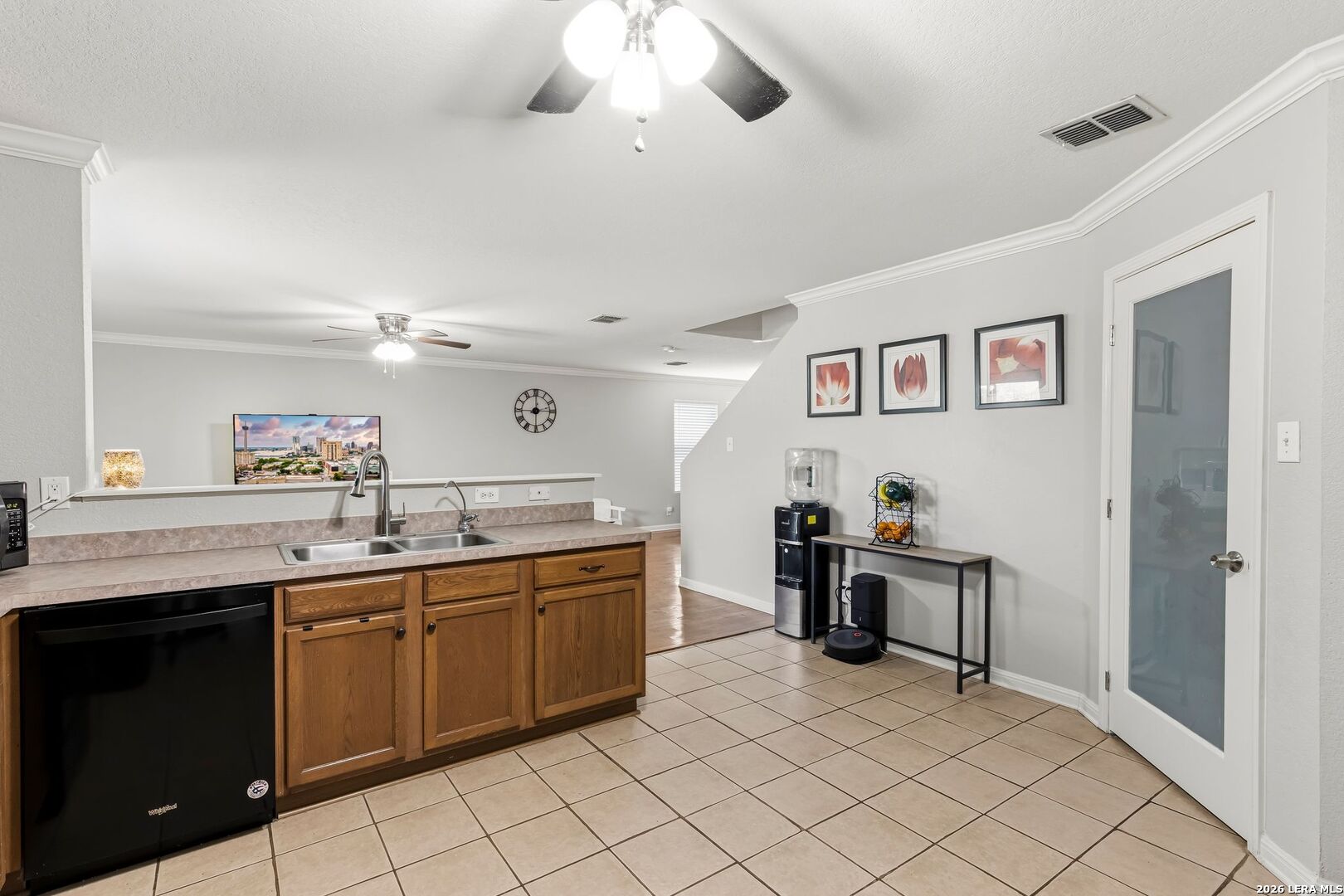 10015 Amber Breeze San Antonio TX 78245