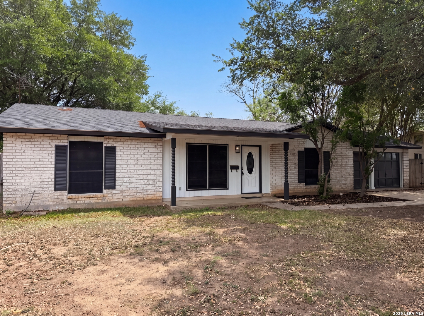 208 Forest Way Schertz TX 78154