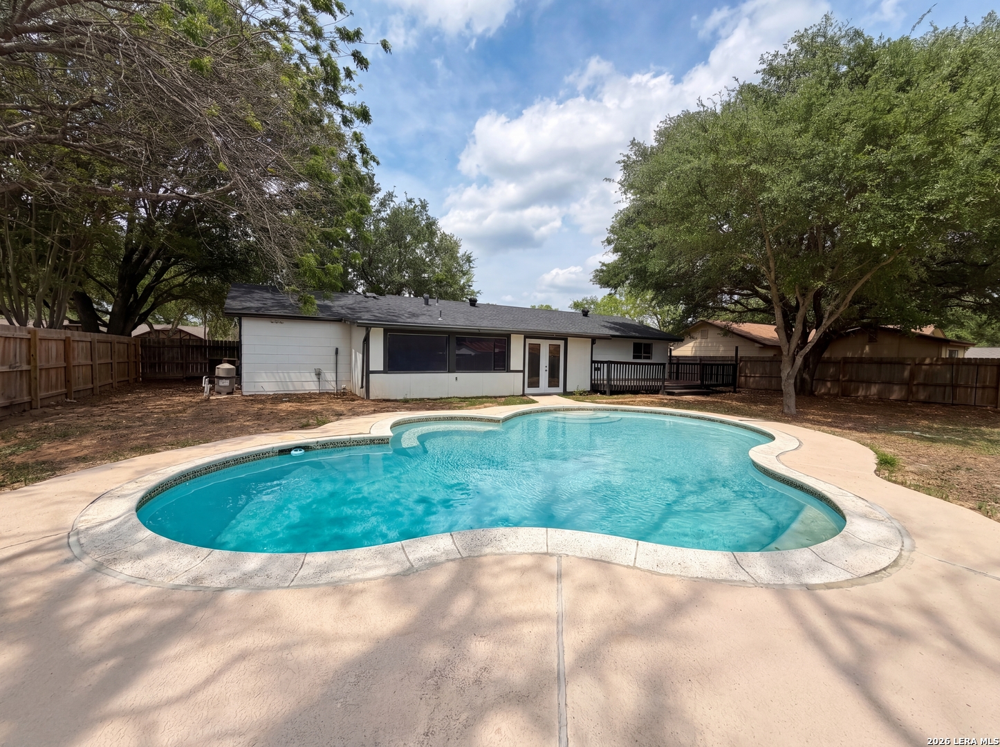 208 Forest Way Schertz TX 78154