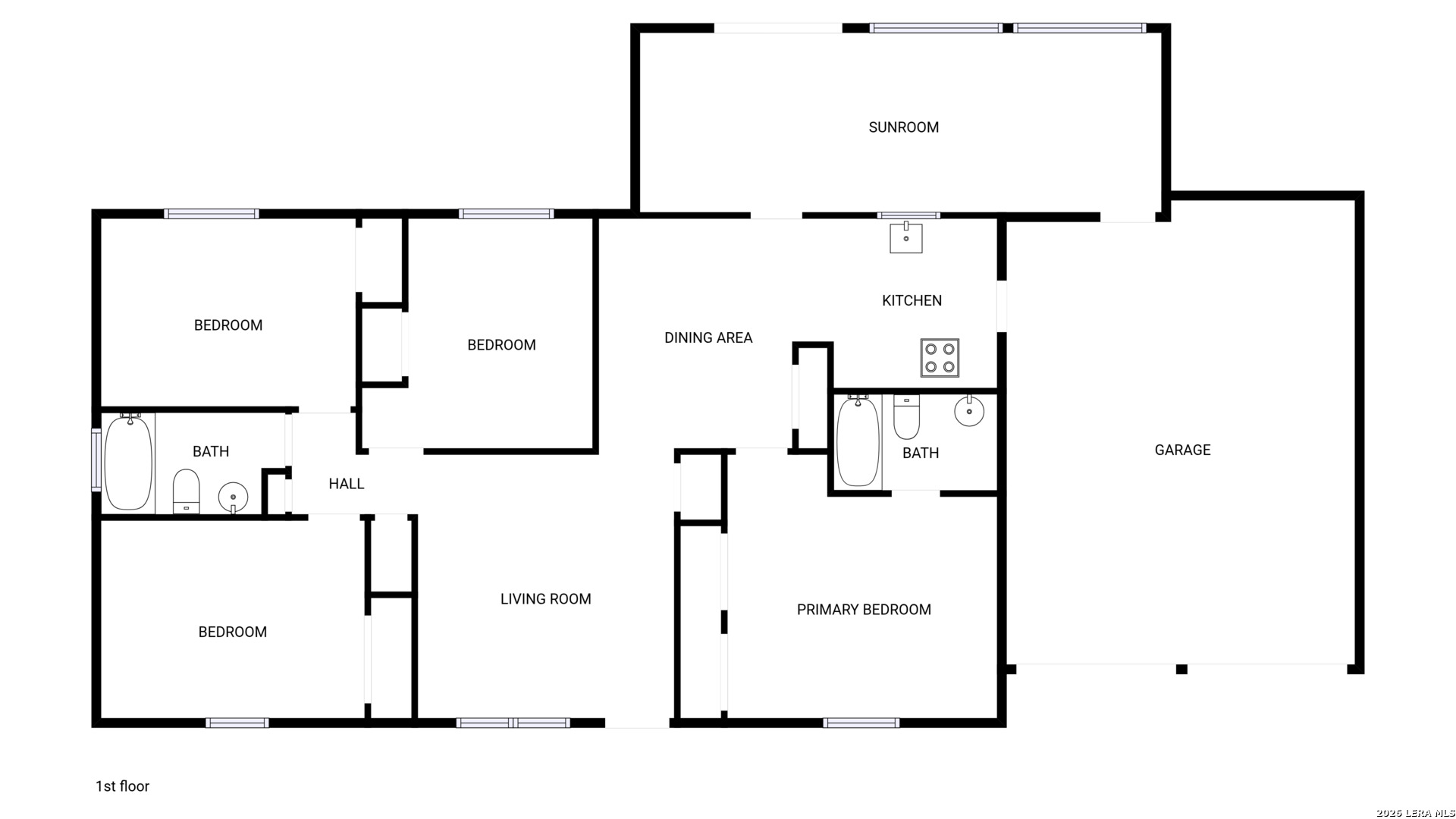 208 Forest Way Schertz TX 78154