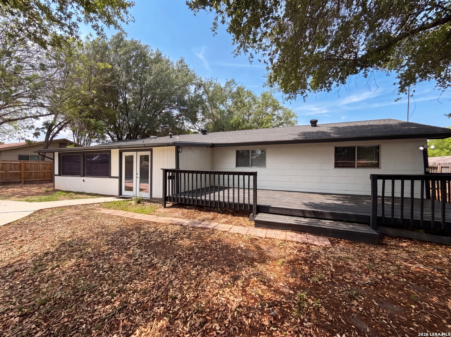 208 Forest Way Schertz TX 78154