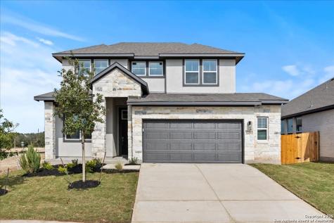 2130 Shepards Street Seguin TX 78155