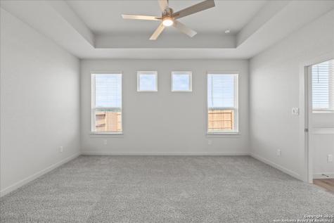 2130 Shepards Street Seguin TX 78155