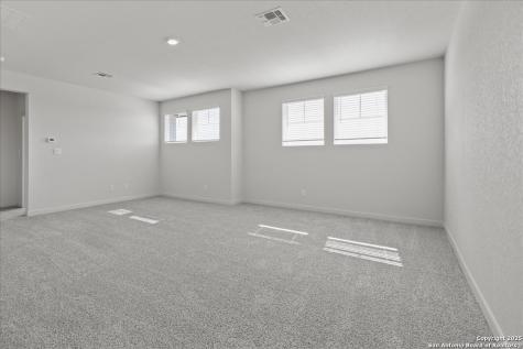 2130 Shepards Street Seguin TX 78155