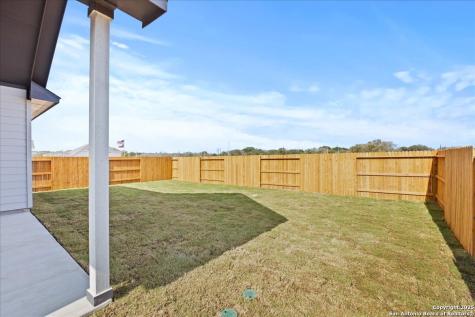 2130 Shepards Street Seguin TX 78155